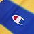 Imagem do Camisa Retrô Parma Home 1999/00