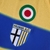 Camisa Retrô Parma Home 1999/00 - loja online