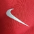 Camisa Retrô Portugal Home 2016