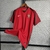 Camisa Retrô Portugal Home 2016 na internet