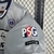 Camisa Retrô PSG Away 2000 - comprar online