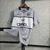 Camisa Retrô PSG Away 2000 na internet