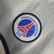 Imagem do Camisa Retrô PSG Away 2000
