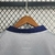 Camisa Retrô PSG Away 2000 - FS Sport | Atacado e Varejo de camisas de futebol