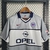 Camisa Retrô PSG Away 2000 - FS Sport | Atacado e Varejo de camisas de futebol