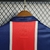 Imagem do Camisa Retrô PSG Home 1998