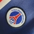 Camisa Retrô PSG Home 1998