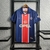 Camisa Retrô PSG Home 1998