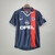 Camisa Retrô PSG Home 2001/02