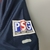 Camisa Retrô PSG Home 2001/02