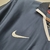 Imagem do Camisa Retrô PSG Home 2001/02