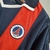 Camisa Retrô PSG Home 2001/02 - loja online