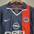 Camisa Retrô PSG Home 2001/02 na internet