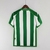 Camisa Retrô Real Bétis 2001/02 - comprar online