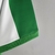 Camisa Retrô Real Bétis 2001/02 - comprar online