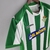 Camisa Retrô Real Bétis 2001/02 na internet