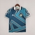 Camisa Retrô Real Bétis Away 1995/97