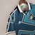 Camisa Retrô Real Bétis Away 1995/97 na internet