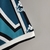 Camisa Retrô Real Bétis Away 1995/97
