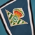Camisa Retrô Real Bétis Away 1995/97 - loja online