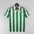 Camisa Retrô Real Bétis Home 1994/96