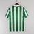 Camisa Retrô Real Bétis Home 1994/96 - comprar online