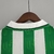 Camisa Retrô Real Bétis Home 1994/96 - comprar online