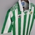 Camisa Retrô Real Bétis Home 1994/96 - FS Sport | Atacado e Varejo de camisas de futebol