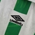 Imagem do Camisa Retrô Real Bétis Home 1994/96