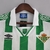 Camisa Retrô Real Bétis Home 1994/96 na internet