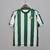 Camisa Retrô Real Bétis Home 2003/04