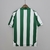 Camisa Retrô Real Bétis Home 2003/04 - comprar online