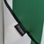 Camisa Retrô Real Bétis Home 2003/04 - comprar online