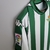Camisa Retrô Real Bétis Home 2003/04 - loja online