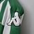 Camisa Retrô Real Bétis Home 2003/04