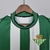 Camisa Retrô Real Bétis Home 2003/04 na internet
