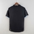 Camisa Retrô Real Madrid Away 2009/10 - comprar online