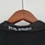 Camisa Retrô Real Madrid Away 2009/10 - loja online