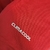 Camisa Retrô Real Madrid Away 2011/12 na internet