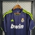 Camisa Retrô Real Madrid Away 2012/13 na internet