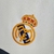 Camisa Retrô Real Madrid Home 2000/01 - loja online