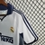 Camisa Retrô Real Madrid Home 2000/01 na internet
