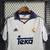 Camisa Retrô Real Madrid Home 2000/01 - FS Sport | Atacado e Varejo de camisas de futebol