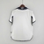 Camisa Retrô Real Madrid Home 2000/01 - comprar online