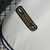 Camisa Retrô Real Madrid Home 2000/01 - FS Sport | Atacado e Varejo de camisas de futebol