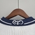 Camisa Retrô Real Madrid Home 2000/01 - loja online