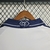 Camisa Retrô Real Madrid Home 2000/01 - loja online