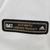 Camisa Retrô Real Madrid Home 2000/01 - FS Sport | Atacado e Varejo de camisas de futebol