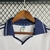 Camisa Retrô Real Madrid Home 2000/01 - comprar online