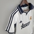 Camisa Retrô Real Madrid Home 2000/01 - FS Sport | Atacado e Varejo de camisas de futebol